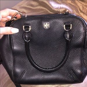 Tory Burch bag